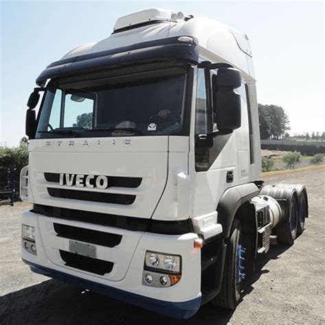 Defletor De Ar Aerof Lio Iveco Stralis Cabine Alta Graneleiro