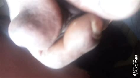 Masturbation The Hard Cock Gay Big Cock Big Cock Porn Feat Sucker XHamster