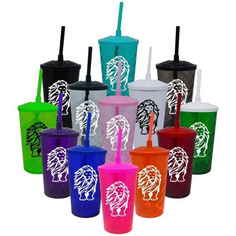 Copo Long Drink Metalizado Personalizado Brindecef Copos Personalizados