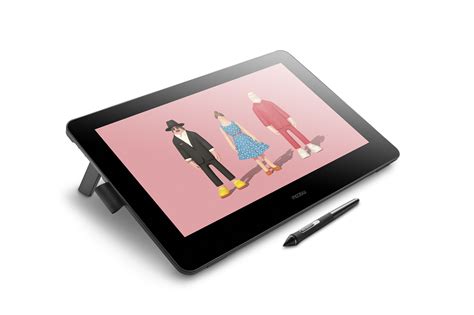 Wacom Taiwan EStore