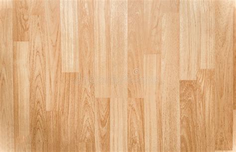 Light Oak Wooden Flooring Texture Background, Top View of Smooth Brown ...