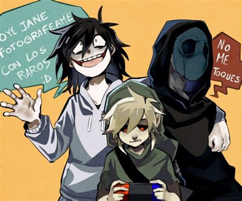 Pin De Nico Di Angelo En Ab Misc Fandoms En Personajes