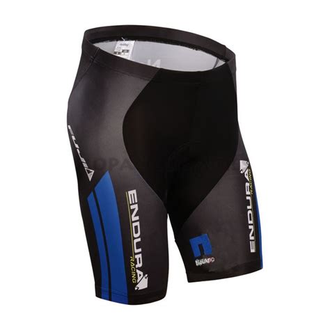 Maillot Netapp Mangas Cortas Azul