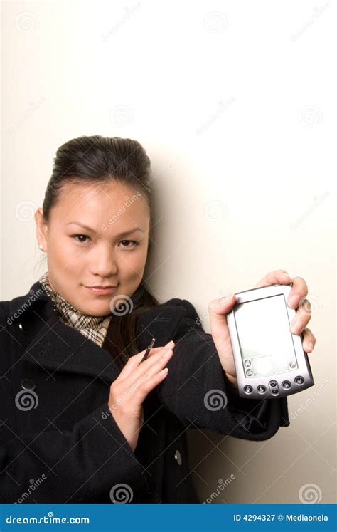 device technology series stock image image  confidence