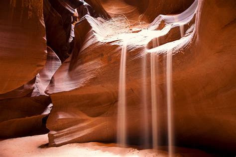 Antelope Canyon