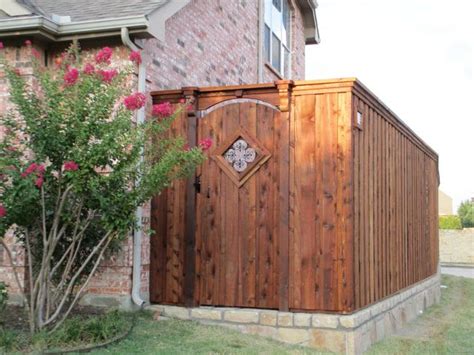 Flagstone Inspiration Pictures Texas Best Fence And Patio