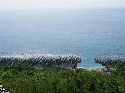 小琉球百年老榕樹、白燈塔 • 貓咪旅行中