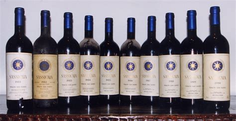 Vini pregiati Curiosità vino rosso Come riconoscere i vini rossi