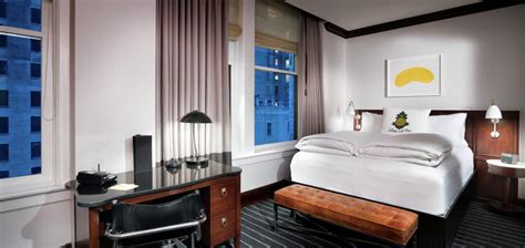 Staypineapple Chicago, Chicago Review | The Hotel Guru