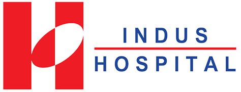 Indus Hospital & Health Network – The Indus Hospital | UAE