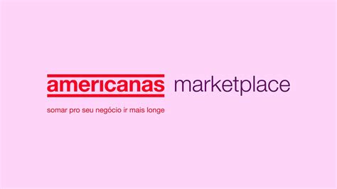 Como Vender Produtos Na Americanas Marketplace