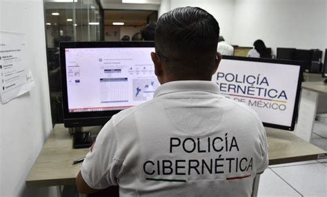 Tarjeta Mujeres con Bienestar Edomex Alertan por páginas falsas que