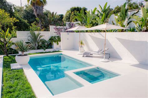 36 Best Pools for Hire in London, England | Peerspace