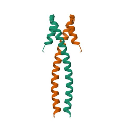 Rcsb Pdb 1yib Crystal Structure Of The Human Eb1 C Terminal