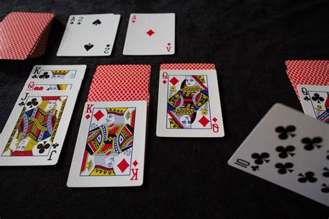 10 Most Challenging Solitaire Variations for True Card Masters