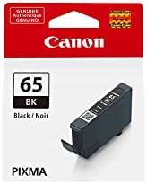 Amazon Canon Cli Color Multi Pack Compatible To Pro