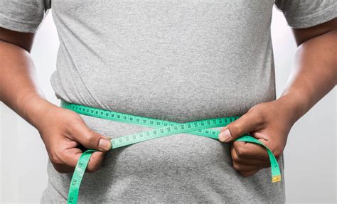 Obesity Can Affect Fertility Heres How Dr Lal Pathlabs Blog