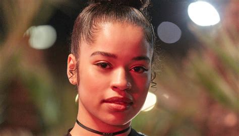 5 best songs from Ella Mai's album -- that aren't 'Boo'd Up' or 'Trip'