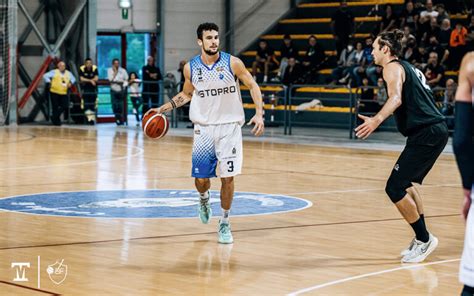 GRANDE SECONDO TEMPO DI FABRIANO 81 55 CONTRO CERVIA Janus Basket