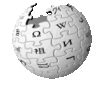 Bielefeldverschwörung – Uncyclopedia