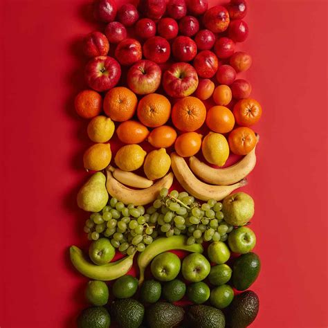 Understanding Sustainable Nutrition: Guide & Benefits – Green Petition