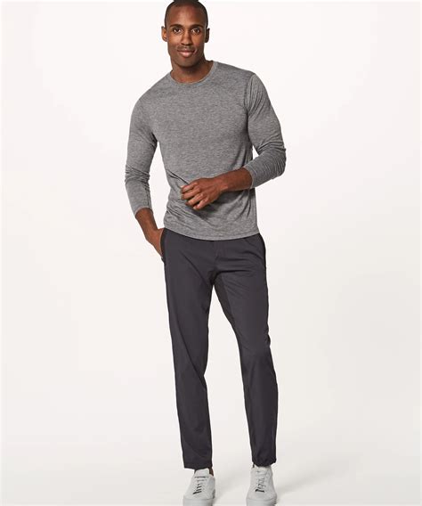 Lululemon Men's