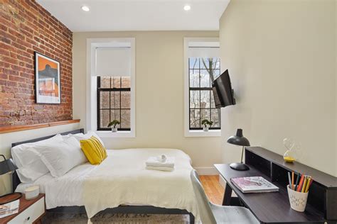 Bushwick Ave #2 - Room for Rent in Bushwick, New York | Roomrs