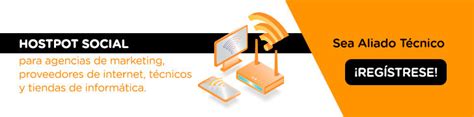 Niveles De Licencia De Mikrotik Routeros C Mo Funcionan