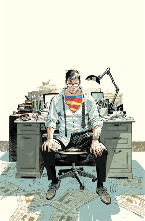 Superman Related May Solicitations Superman Homepage