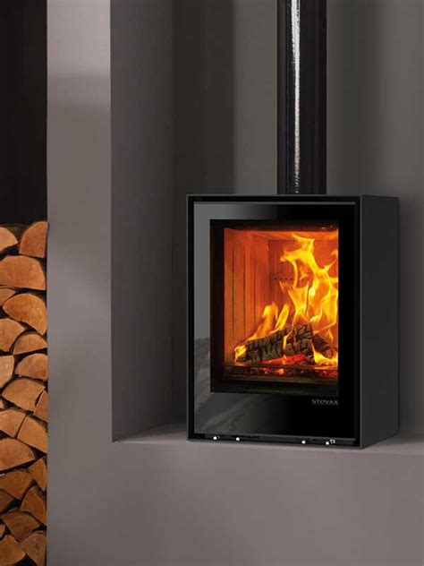 21 Of The Best Wood Burning Stoves Traditional Contemporary Stoves