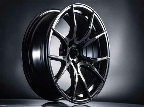 What's The Difference Between Rims Vs Wheels? (Tires) | TireGrades