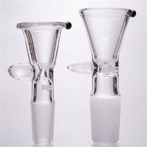 Roor Glass Bongs Premium Quality Bongs Aqua Lab Technologies