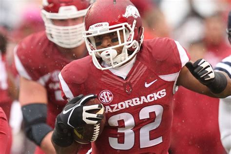 Arkansas vs Missouri: How To Watch, TV Info, Point Spread, Weather ...