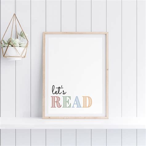 How To Talk To Your Computer Lets Read And Find Out 5