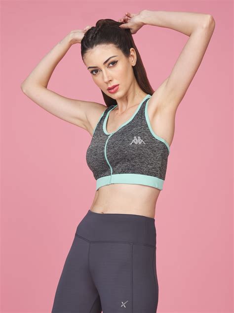 Top Activewear Manufacturers Fashinza Quality Fitness Apparel Suppliers