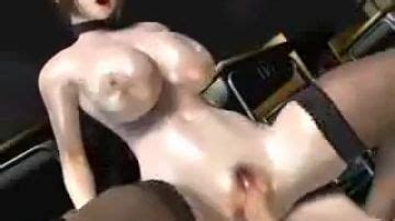 VIDEO PORNO DE PROF DE PIANO PORN