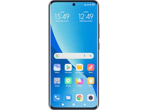 Best Mobile Phone Deals for December 2023: Sim-only and mobile phone
