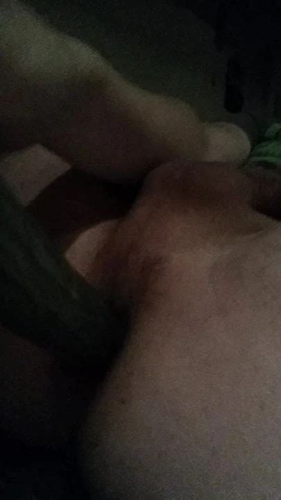 Gurke Im Arsch Free Gay Porn Video 87 XHamster