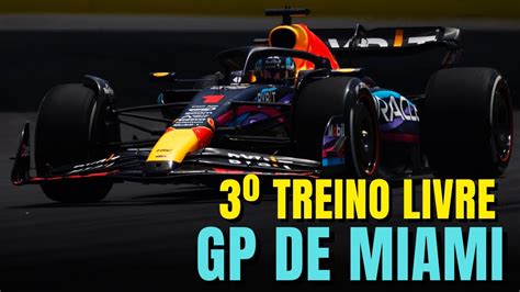 F Hamilton Sofre W Max Domina Treino E Leclerc