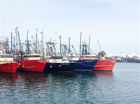 Fishing Boats New Bedford Ma New Bedford Fishing Boats Bedford