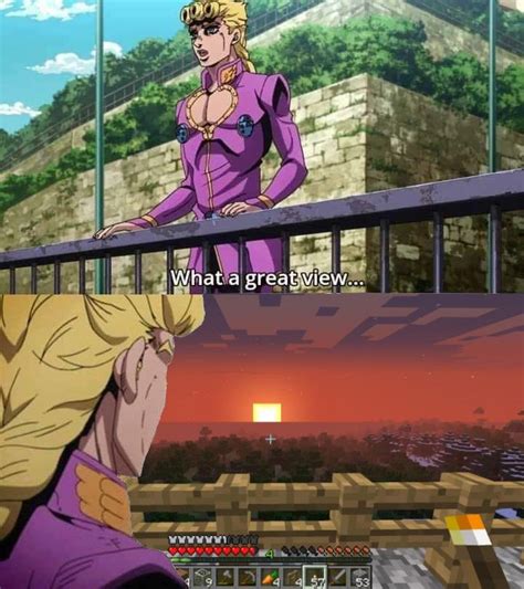 Jojo Friday Anticipation Ranimemes