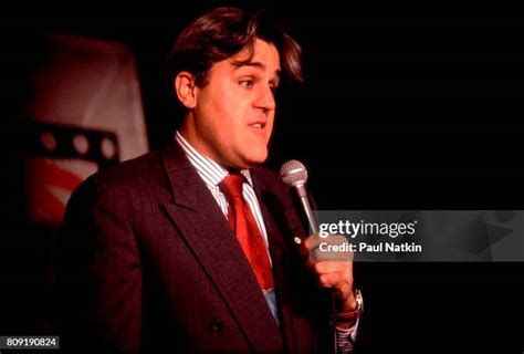 2,561 Jay Leno 1992 Photos & High Res Pictures - Getty Images