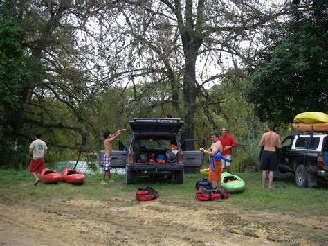 Rio Minas Viejas Rio Valles Drainage Photos Slideshow Kayak Raft