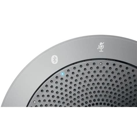 Jabra Speak 510 Altavoz Para Conferencias PcComponentes