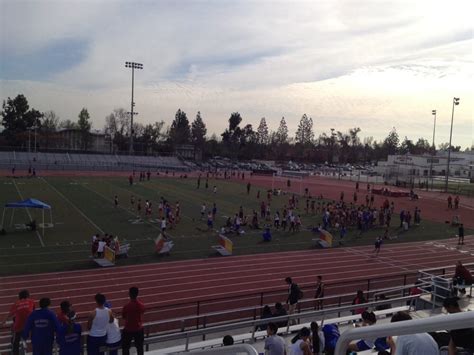 Arcadia High School - 11 Photos - Middle Schools & High Schools ...