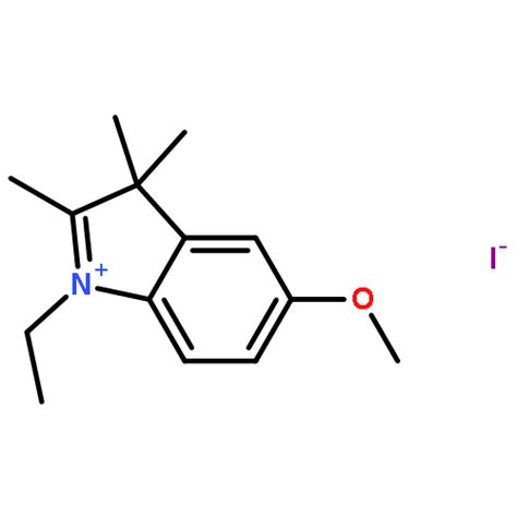 Maged Henary Cochemist