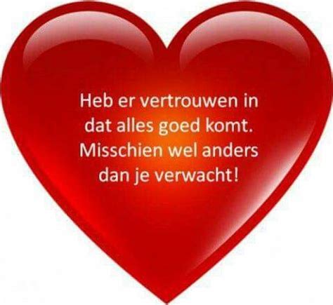 Pin Van Sabine Verhelst Op Spreuken Liefdescitaten Citaten Liefde