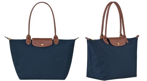 Longchamp Discount Sims Mpob Gov My