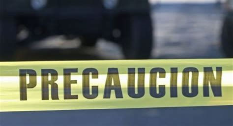 Atropellan y abandonan a niño de 8 años en calles de Naucalpan El