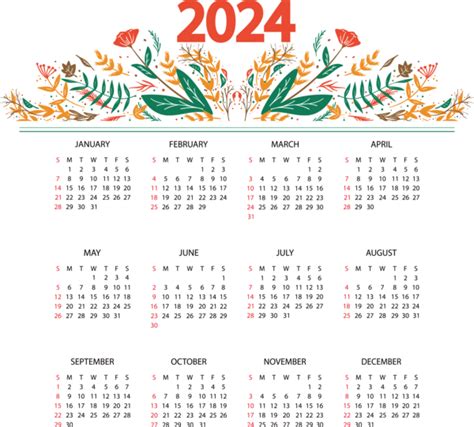 Best Font For 2024 Calendar Ethel Nancey